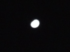 ￼￼kayla_parker_moon1_15_03_24
