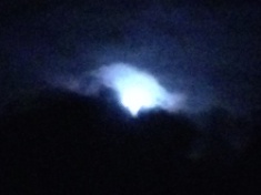 ￼￼kayla_parker_moon1_15_12_24