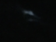 ￼￼kayla_parker_moon1_16_20_08