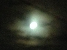 kayla_parker_moon1_15_07_01