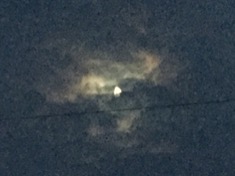 kayla_parker_moon1_17_07_02