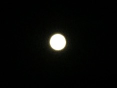 kayla_parker_moon1_17_10_05