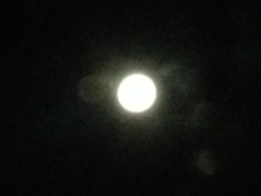 kayla_parker_moon2_15_07_31