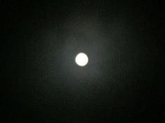 kayla_parker_moon2_17_06_09