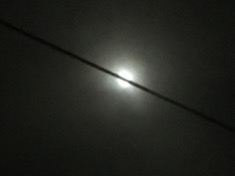 kayla_parker_moon2_18_12_22